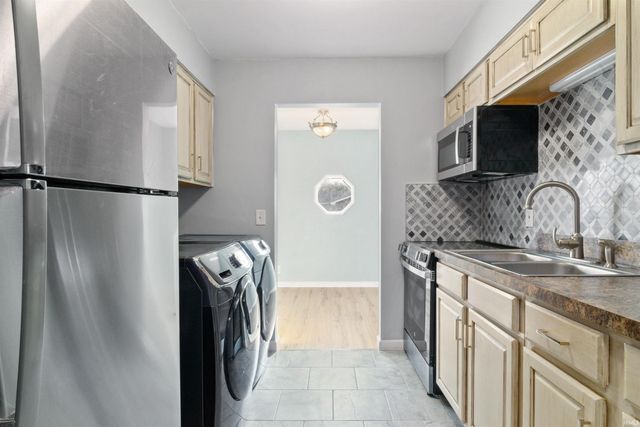 2607 Hawthorne Avenue, Evansville, IN 47714