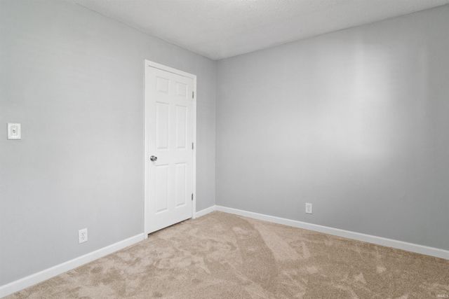 2607 Hawthorne Avenue, Evansville, IN 47714