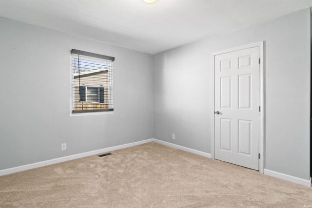 2607 Hawthorne Avenue, Evansville, IN 47714