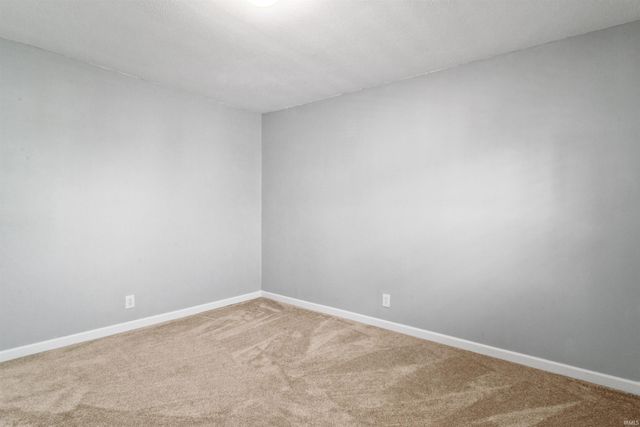 2607 Hawthorne Avenue, Evansville, IN 47714