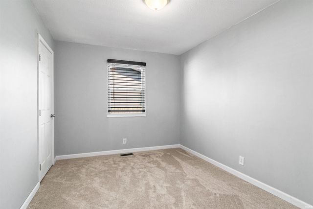 2607 Hawthorne Avenue, Evansville, IN 47714