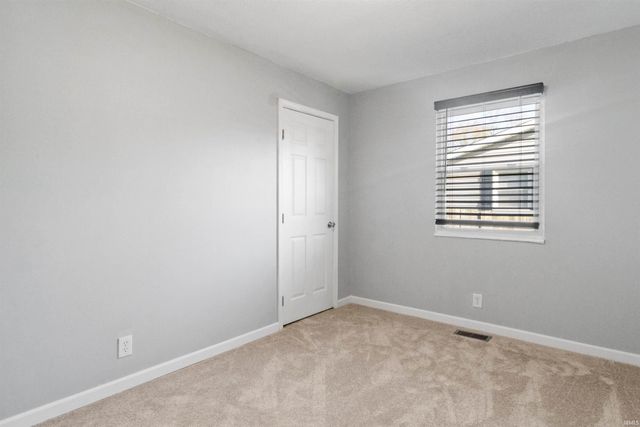 2607 Hawthorne Avenue, Evansville, IN 47714