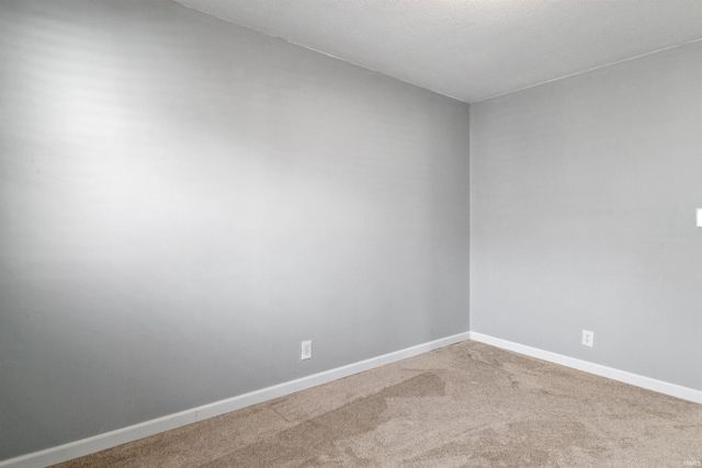 2607 Hawthorne Avenue, Evansville, IN 47714