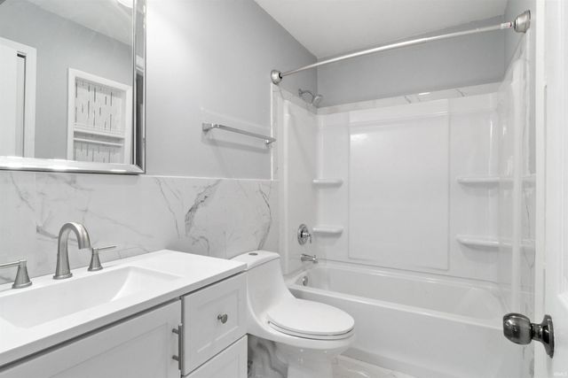 2607 Hawthorne Avenue, Evansville, IN 47714