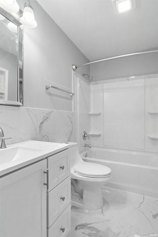 2607 Hawthorne Avenue, Evansville, IN 47714