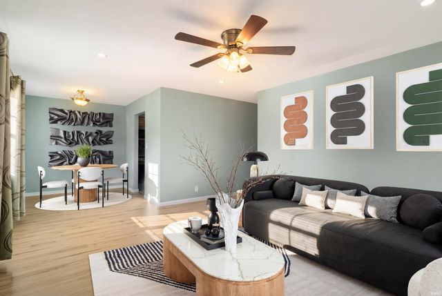 2607 Hawthorne Avenue, Evansville, IN 47714