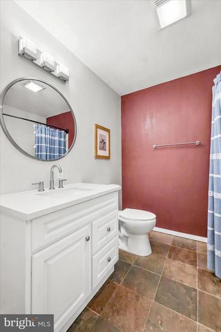 2738 CREEK RD, Feasterville Trevose, PA 19053