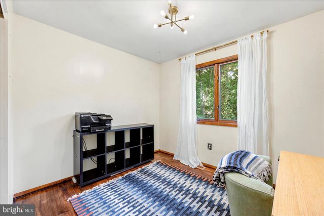 2738 CREEK RD, Feasterville Trevose, PA 19053
