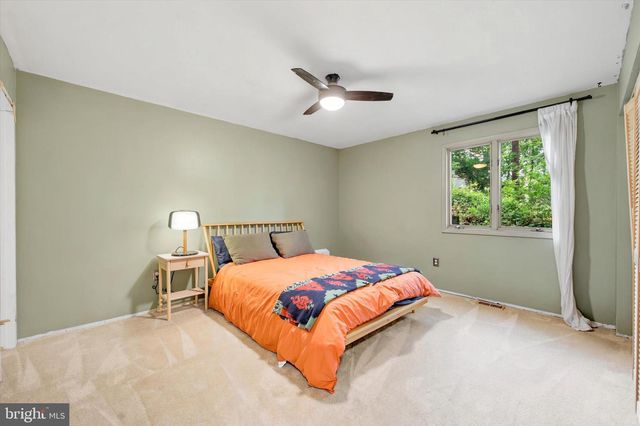 2738 CREEK RD, Feasterville Trevose, PA 19053