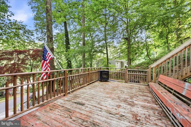 2738 CREEK RD, Feasterville Trevose, PA 19053