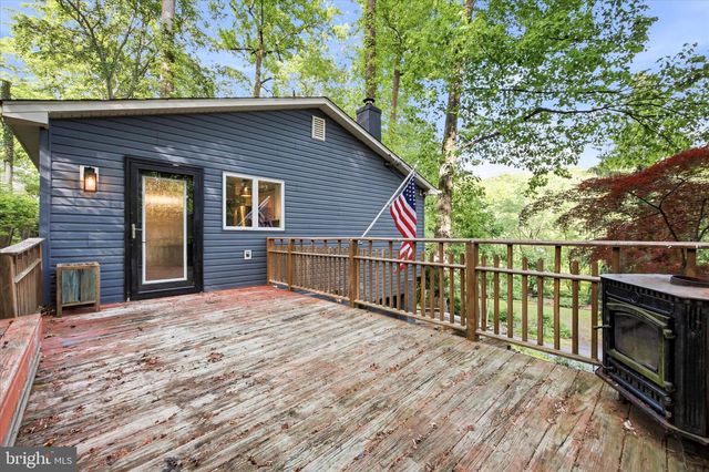 2738 CREEK RD, Feasterville Trevose, PA 19053