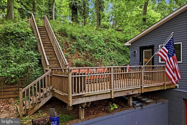 2738 CREEK RD, Feasterville Trevose, PA 19053
