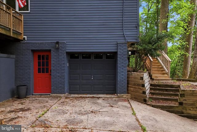 2738 CREEK RD, Feasterville Trevose, PA 19053