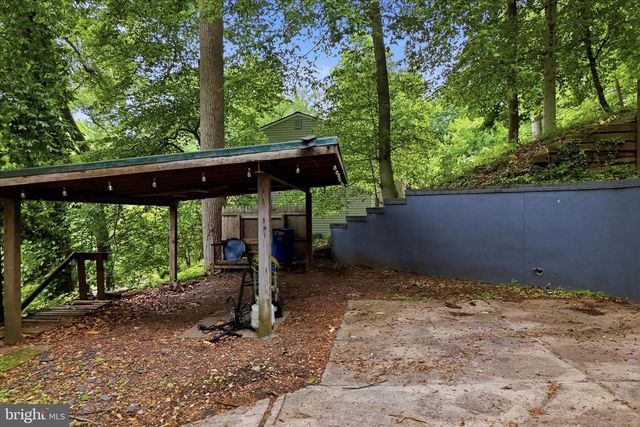 2738 CREEK RD, Feasterville Trevose, PA 19053