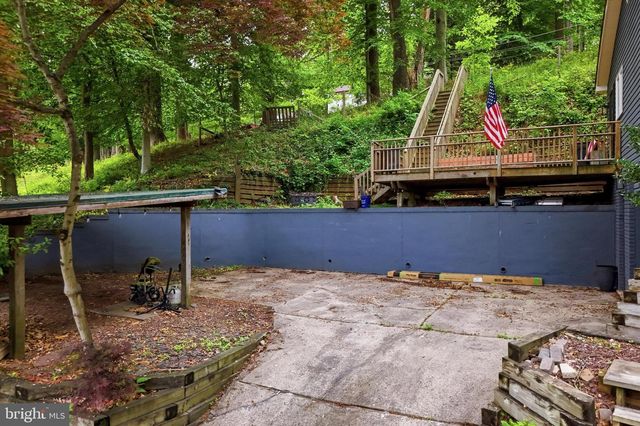 2738 CREEK RD, Feasterville Trevose, PA 19053