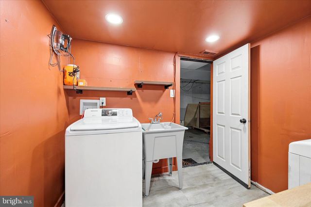 2738 CREEK RD, Feasterville Trevose, PA 19053