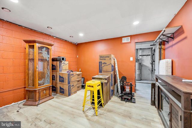 2738 CREEK RD, Feasterville Trevose, PA 19053