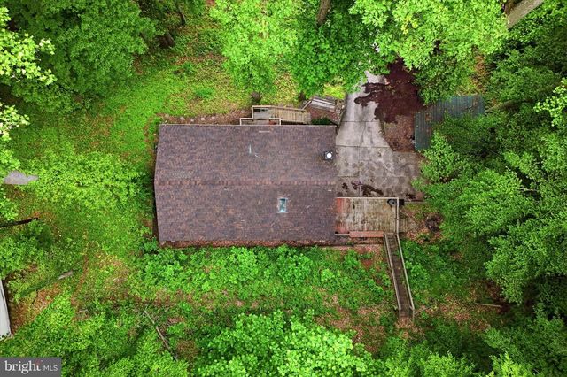 2738 CREEK RD, Feasterville Trevose, PA 19053