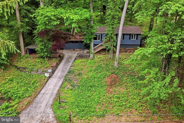 2738 CREEK RD, Feasterville Trevose, PA 19053
