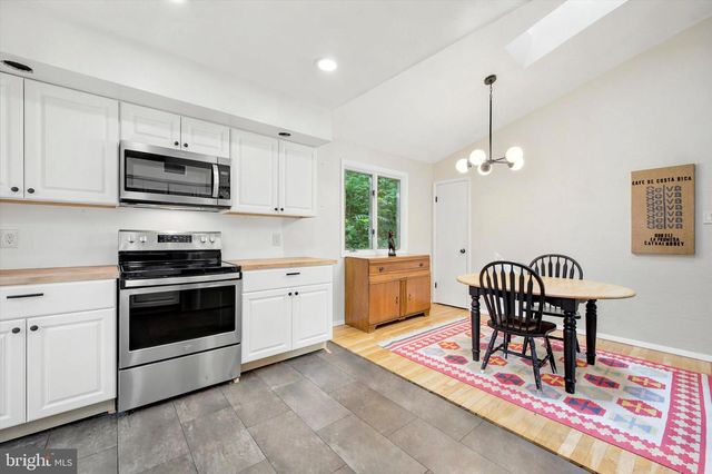 2738 CREEK RD, Feasterville Trevose, PA 19053