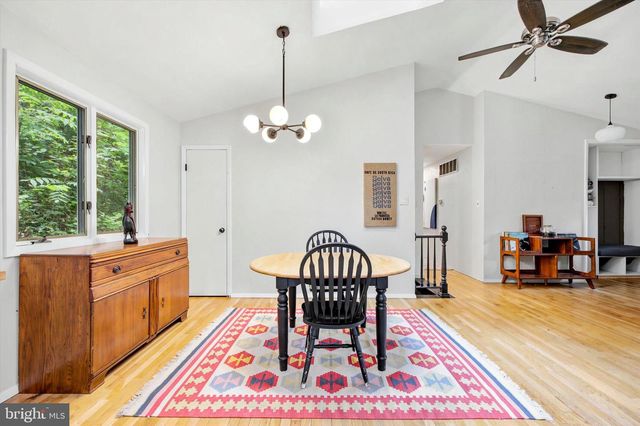 2738 CREEK RD, Feasterville Trevose, PA 19053