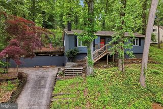 2738 CREEK RD, Feasterville Trevose, PA 19053