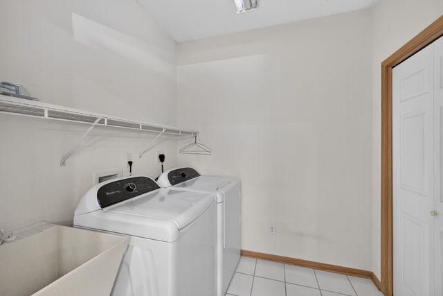 7725 Wistful Vista Drive 1203, West Des Moines, IA 50266