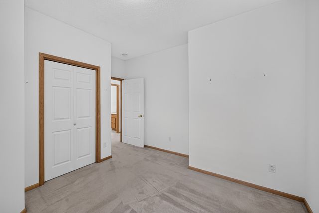 7725 Wistful Vista Drive 1203, West Des Moines, IA 50266