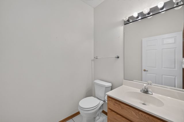 7725 Wistful Vista Drive 1203, West Des Moines, IA 50266