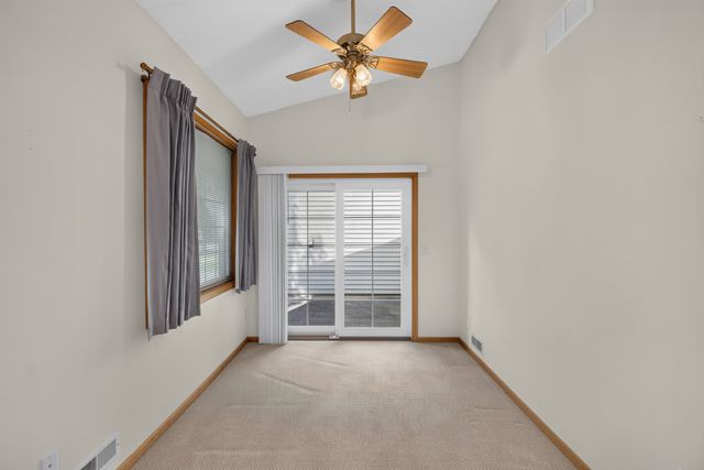 7725 Wistful Vista Drive 1203, West Des Moines, IA 50266