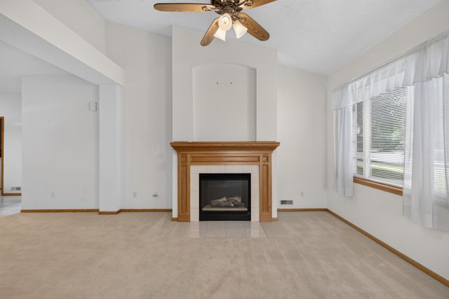 7725 Wistful Vista Drive 1203, West Des Moines, IA 50266