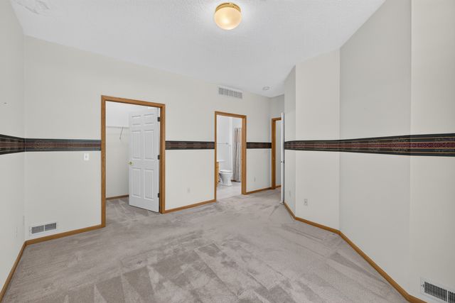 7725 Wistful Vista Drive 1203, West Des Moines, IA 50266