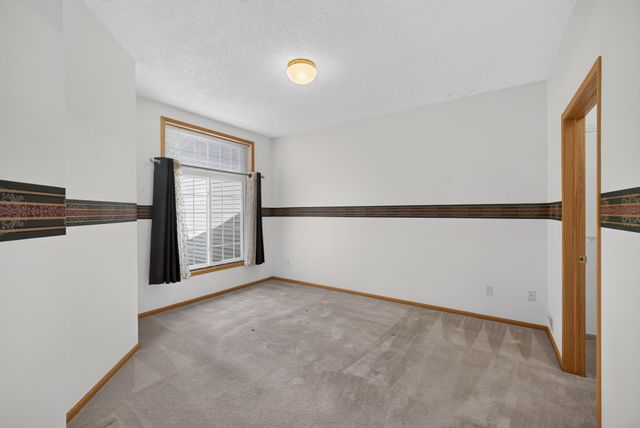 7725 Wistful Vista Drive 1203, West Des Moines, IA 50266