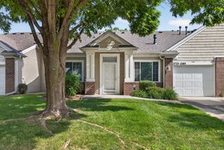 7725 Wistful Vista Drive 1203, West Des Moines, IA 50266
