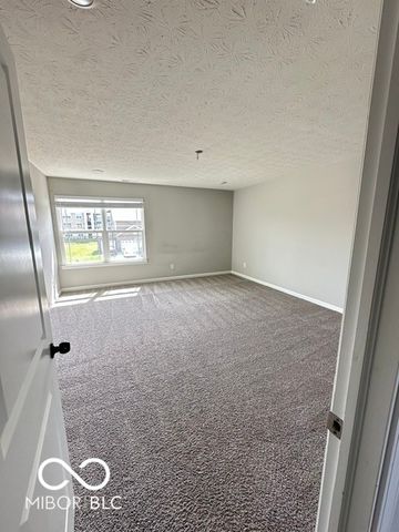 110 Thorpe Drive, Whiteland, IN 46184