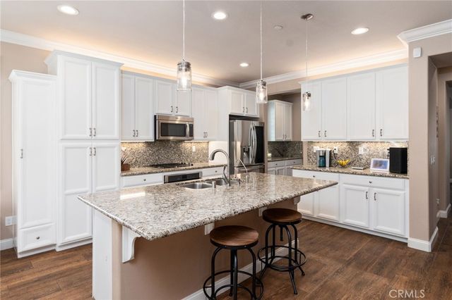 13558 Applegate Court, Rancho Cucamonga, CA 91739
