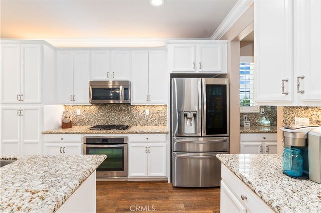 13558 Applegate Court, Rancho Cucamonga, CA 91739