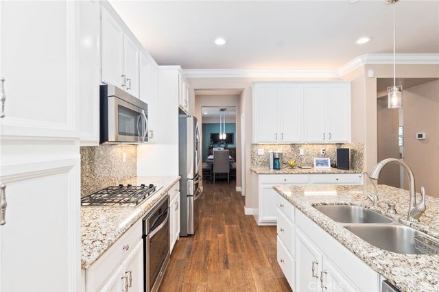 13558 Applegate Court, Rancho Cucamonga, CA 91739