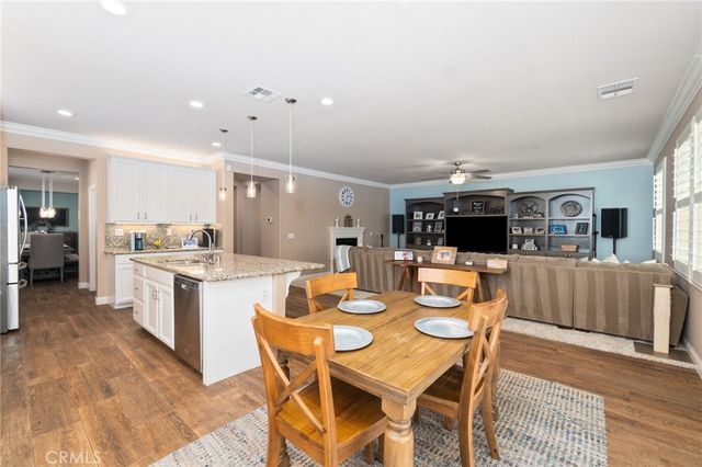 13558 Applegate Court, Rancho Cucamonga, CA 91739