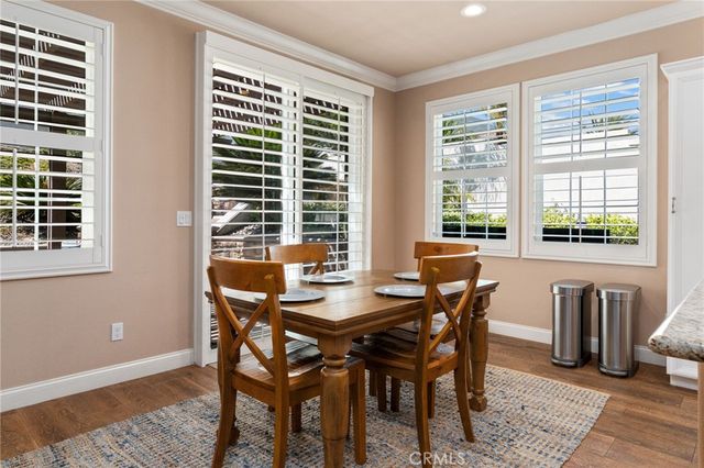 13558 Applegate Court, Rancho Cucamonga, CA 91739