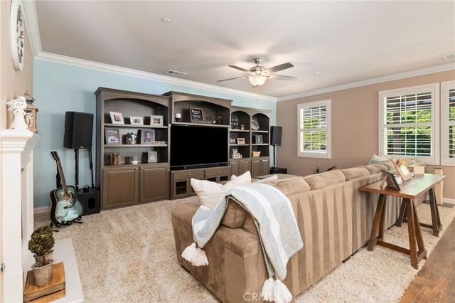 13558 Applegate Court, Rancho Cucamonga, CA 91739