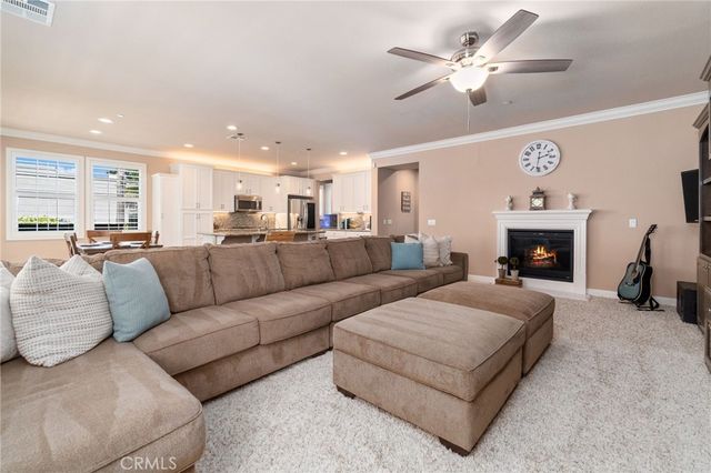13558 Applegate Court, Rancho Cucamonga, CA 91739