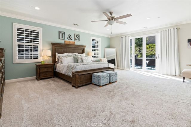 13558 Applegate Court, Rancho Cucamonga, CA 91739
