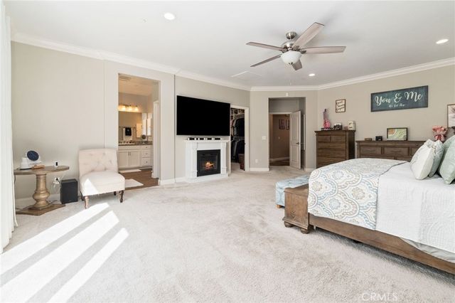 13558 Applegate Court, Rancho Cucamonga, CA 91739