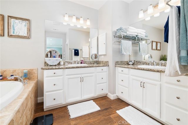 13558 Applegate Court, Rancho Cucamonga, CA 91739