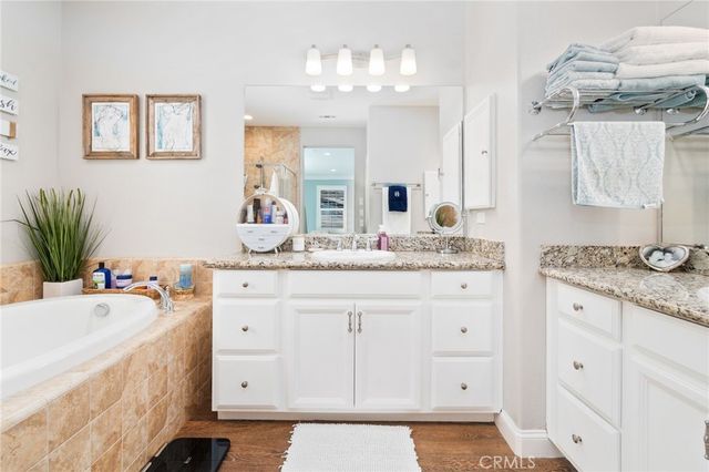 13558 Applegate Court, Rancho Cucamonga, CA 91739