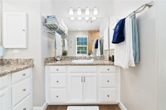 13558 Applegate Court, Rancho Cucamonga, CA 91739
