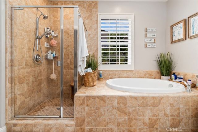 13558 Applegate Court, Rancho Cucamonga, CA 91739