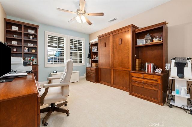 13558 Applegate Court, Rancho Cucamonga, CA 91739