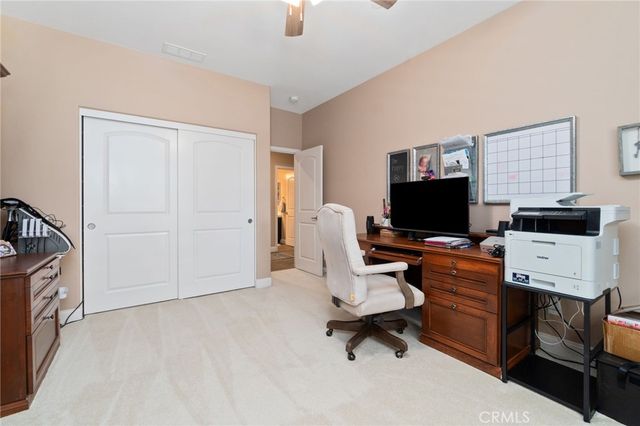 13558 Applegate Court, Rancho Cucamonga, CA 91739